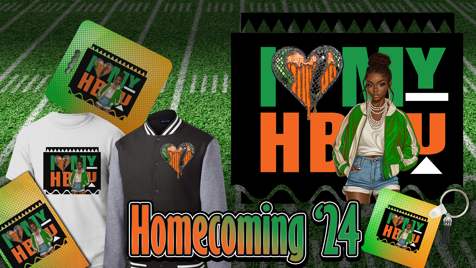 slider image slider_item_hirR9b
