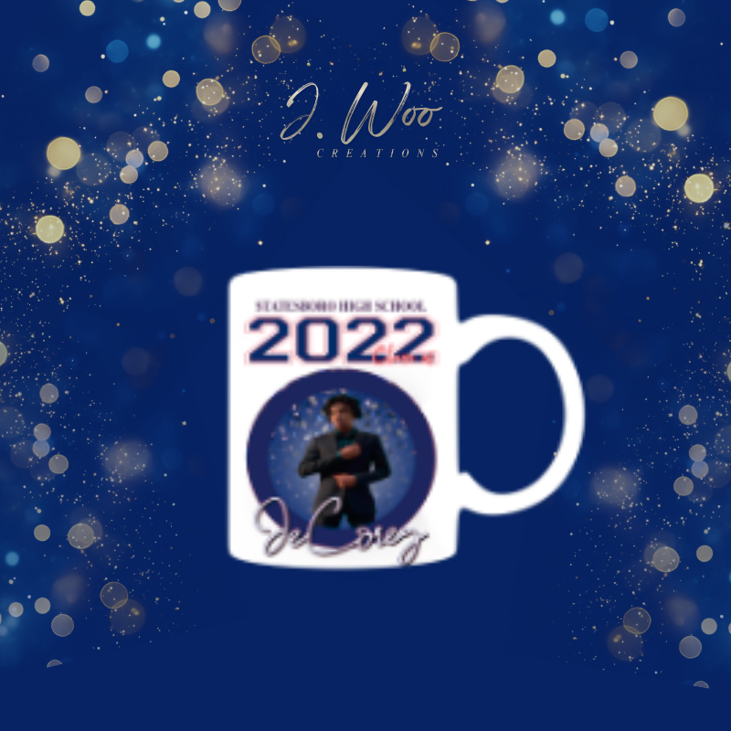 The Celebration Set 🥳