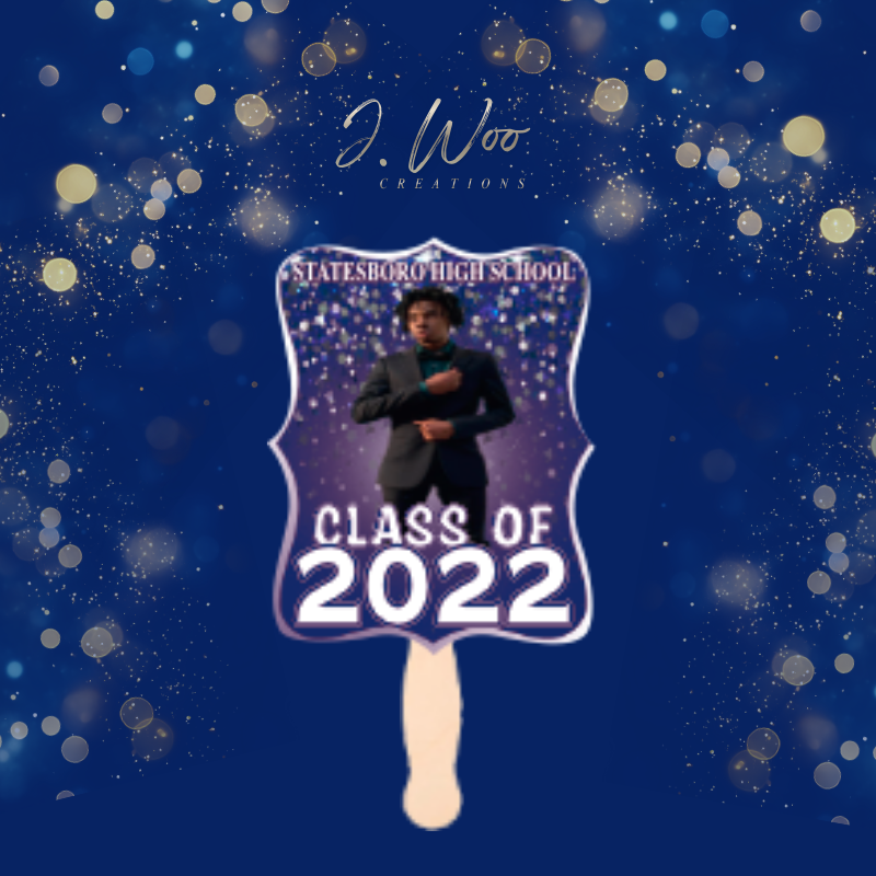 The Proud Grad Bundle 🏆