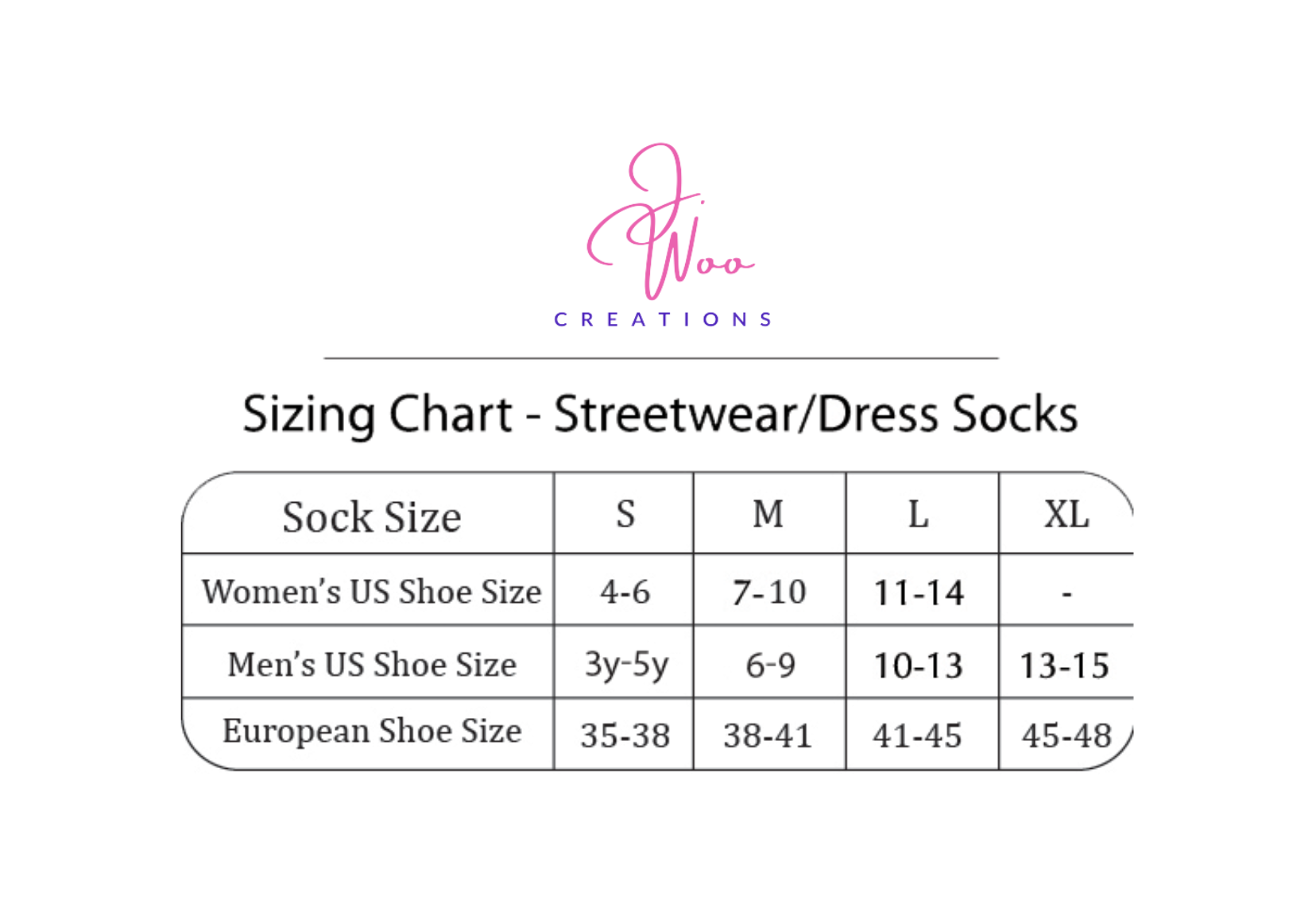 Custom No Show Ankle Socks