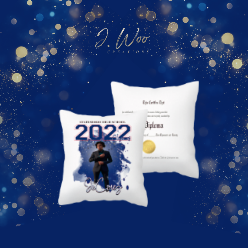 The Keepsake Collection 🌟