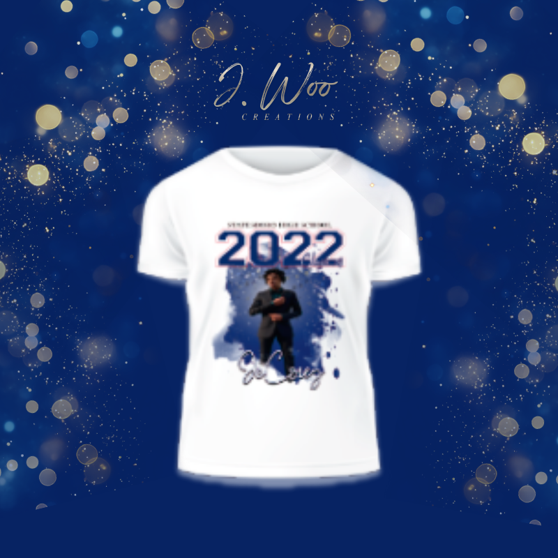 The Celebration Set 🥳