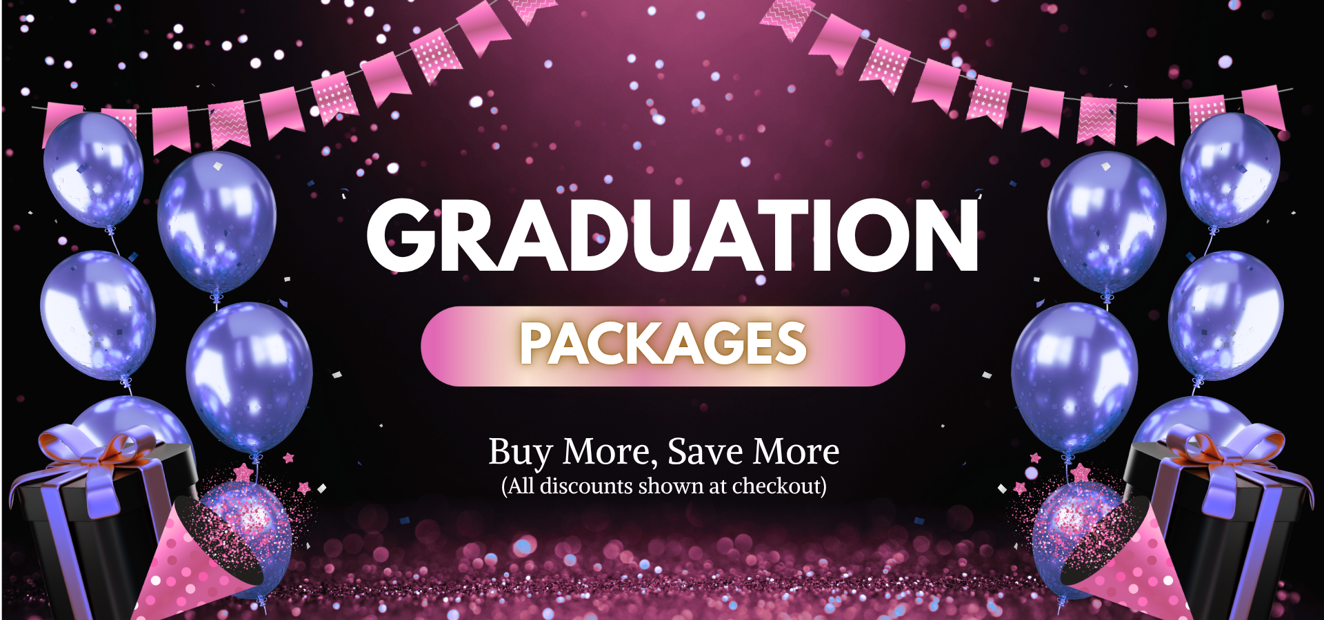 slider image slider_item_hirR9b