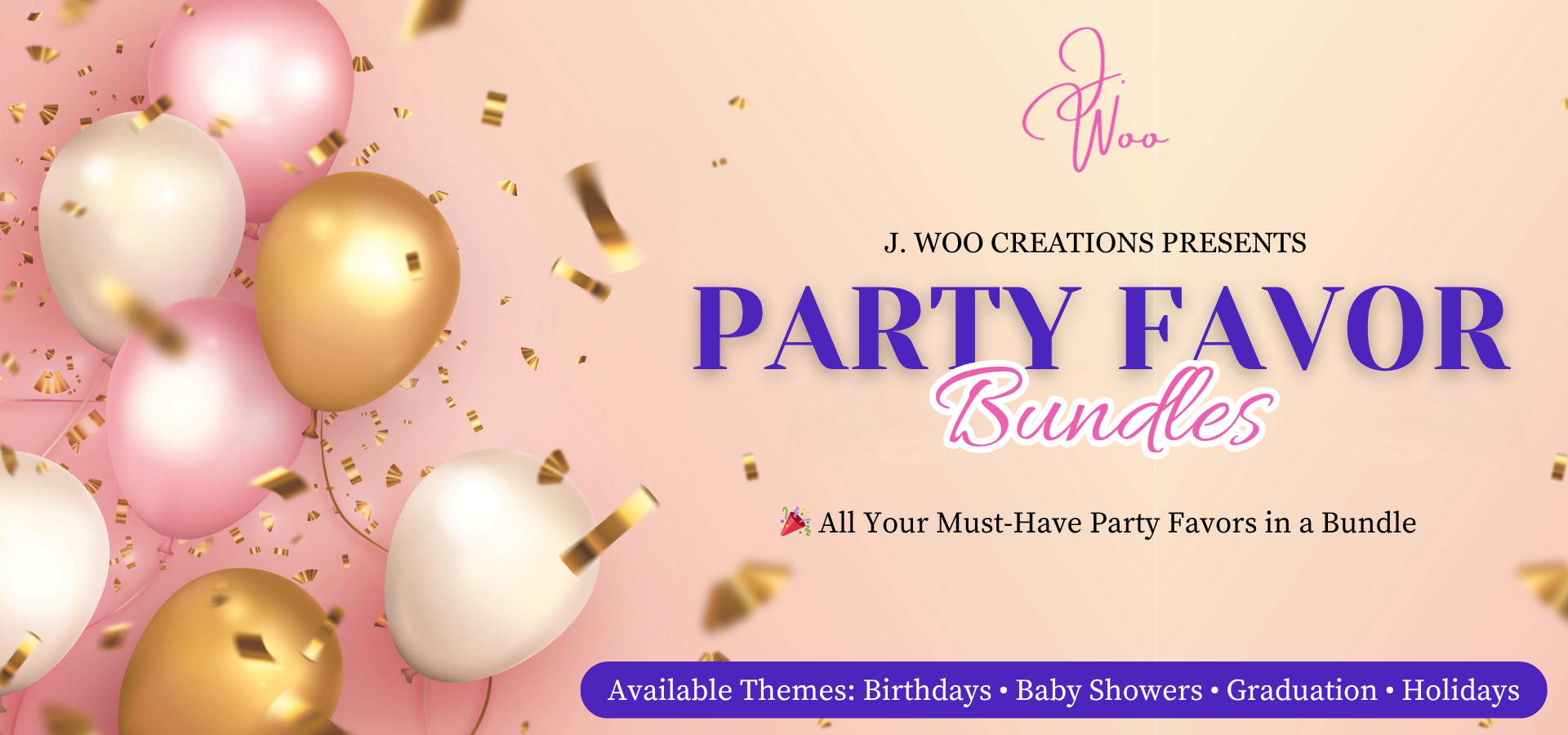 slider image slider_item_hirR9b