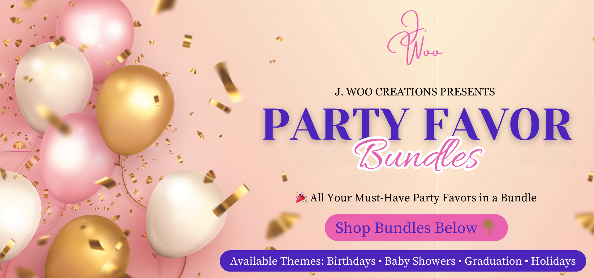 slider image slider_item_hirR9b