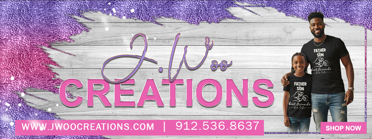 slider image slider_item_fdGaCR